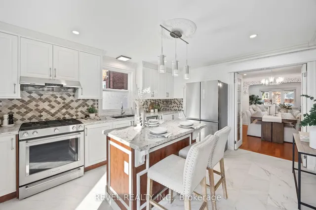 Additional image 12 of 96 Highfield Rd