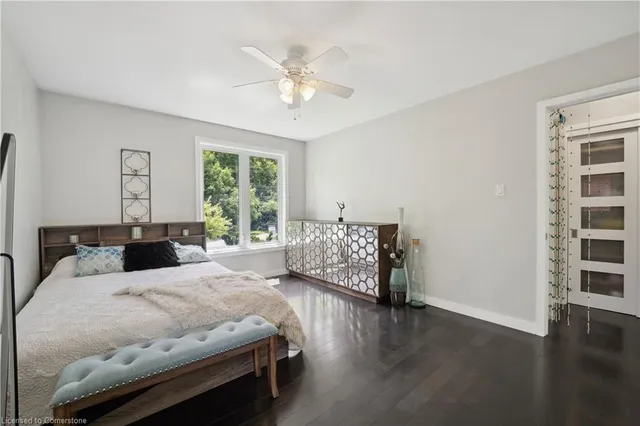 Additional image 16 of 33 Leslie Dr