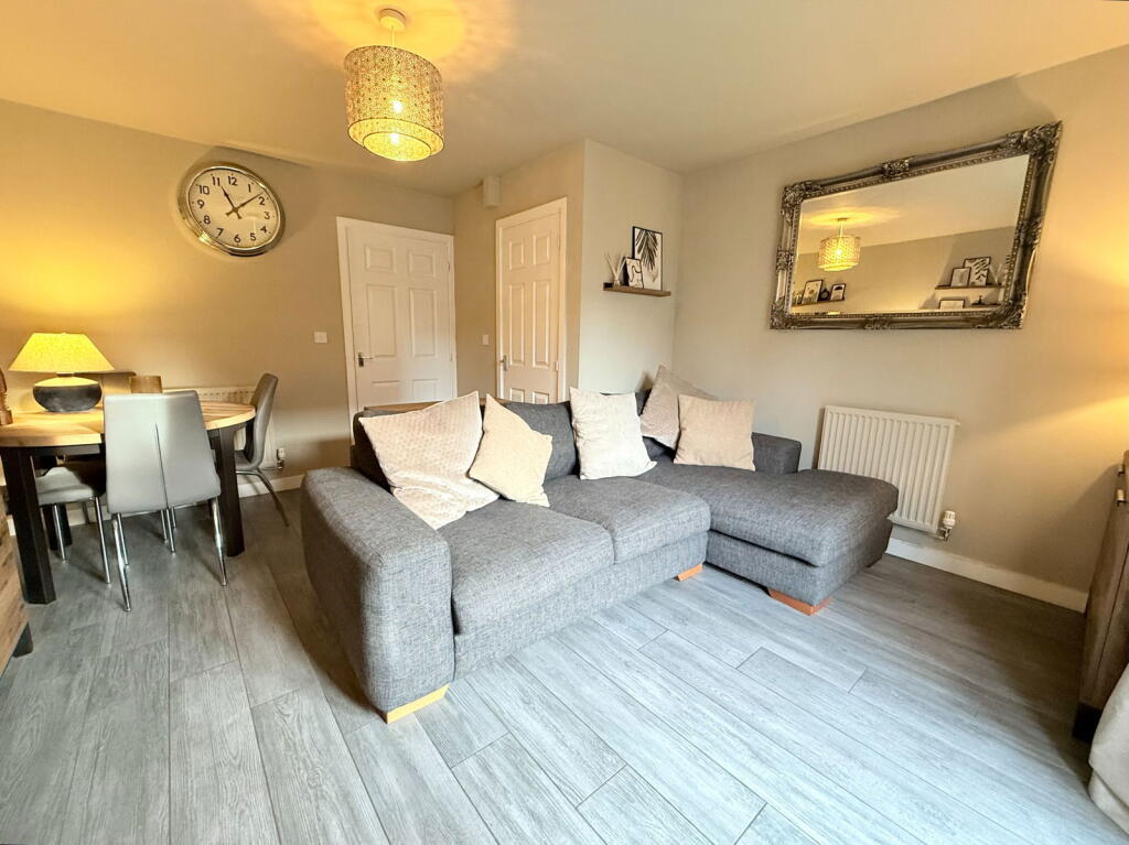 Additional image 5 of Berry Maud Lane, Shirley