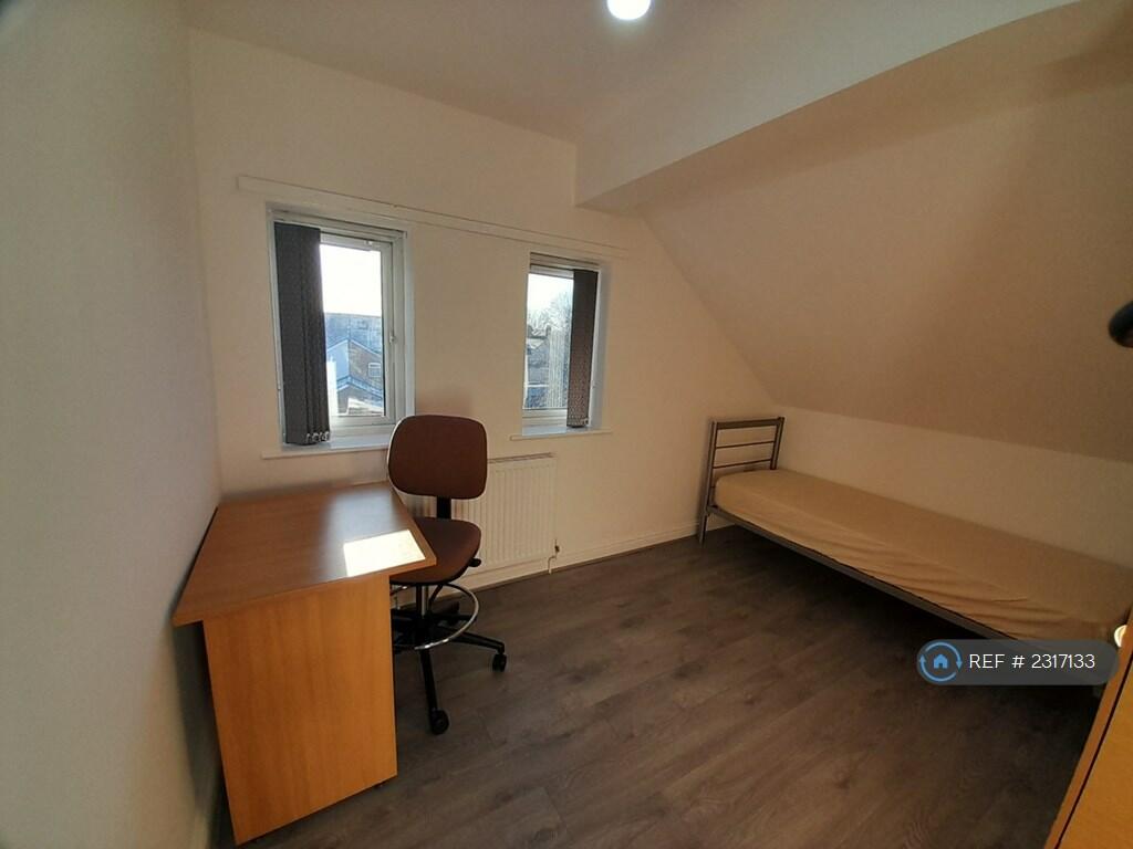 Additional image 7 of Burlington Mews, Birmingham, B10
