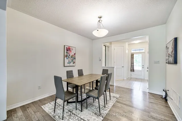 Additional image 10 of 260 North Park Blvd