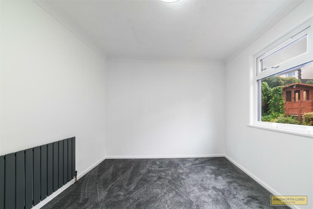 Additional image 33 of Sunnymere Drive, Darwen, Lancashire