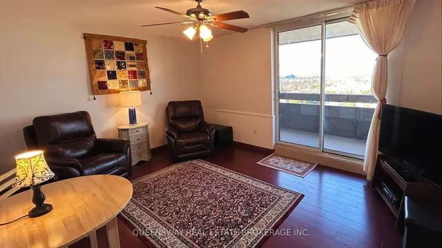 Additional image 22 of 3131 Bridletowne Circ Unit 1403