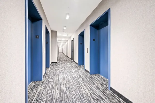 Additional image 7 of 286 Main St Unit 411