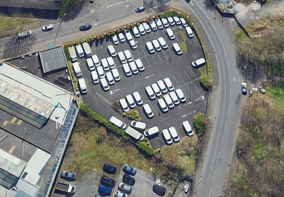 Additional image 3 of Corner Of Whitmore Street & The Crescent, Birmingham, West Midlands, B18 5LU