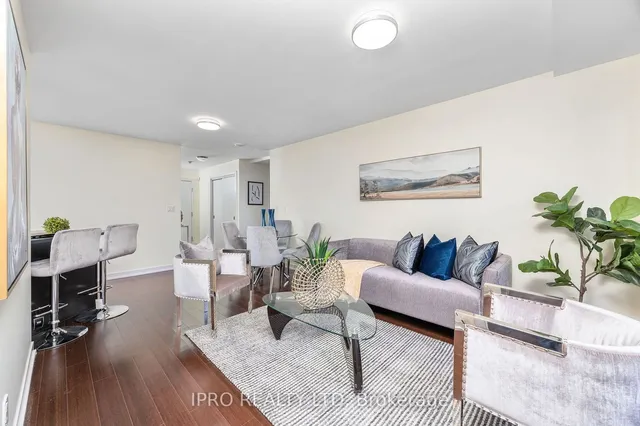 Additional image 6 of 551 Maple Ave Unit 814