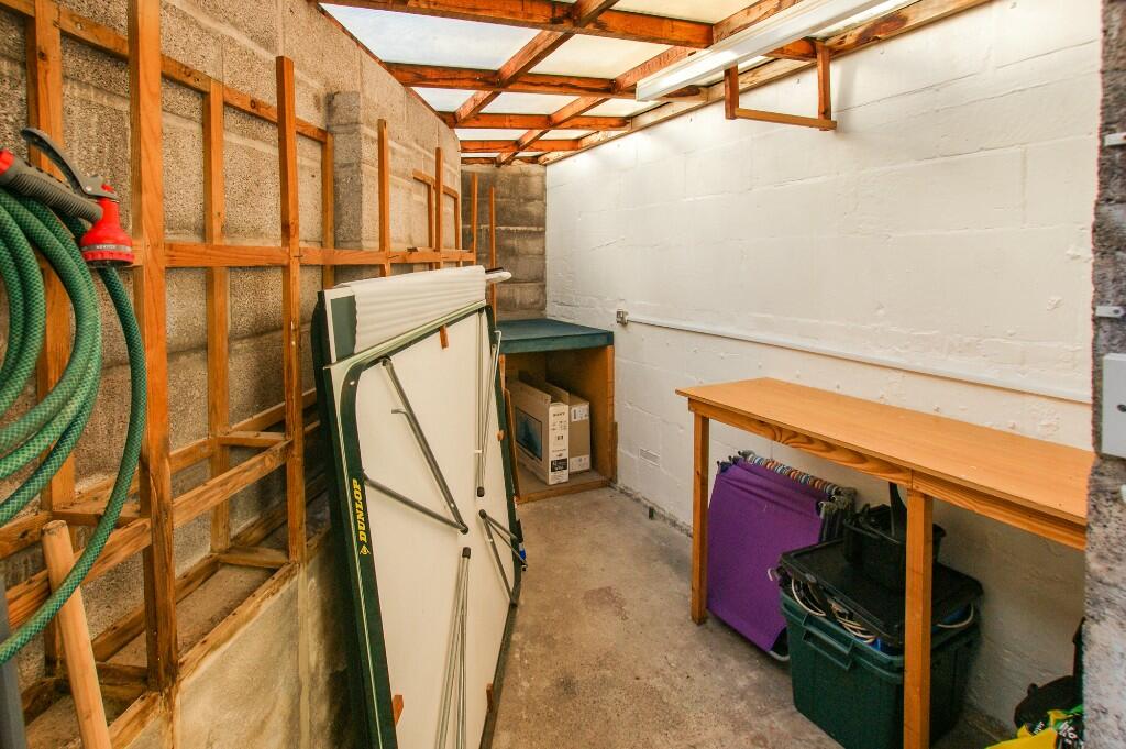 Additional image 13 of St. Johns Road, Bath, BA1