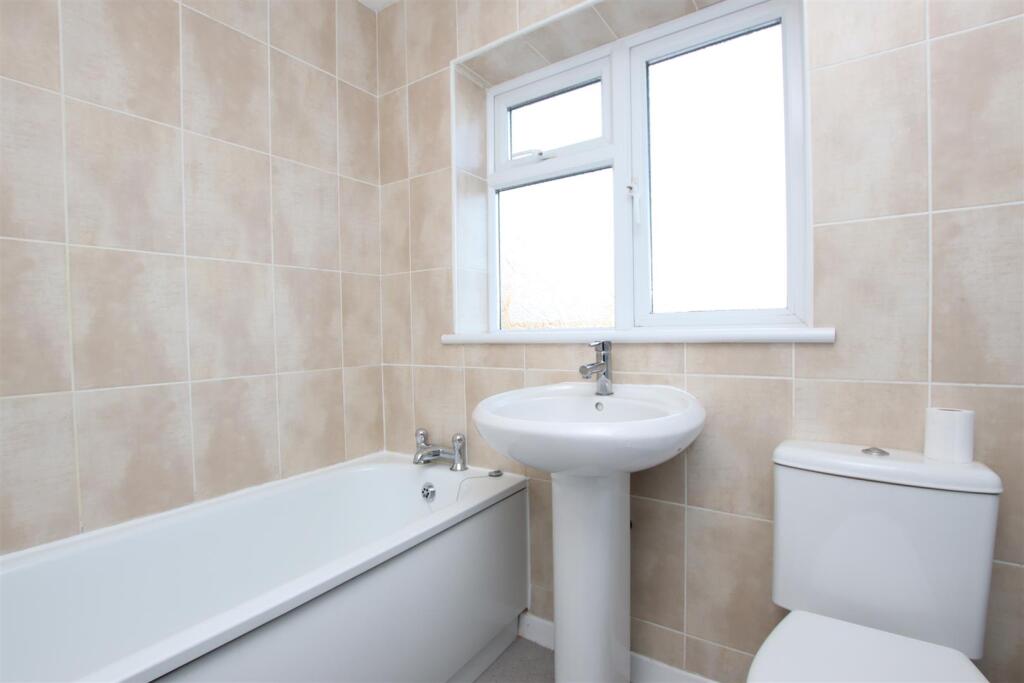 Additional image 11 of Holcombe Lane, Bathampton, Bath, BA2