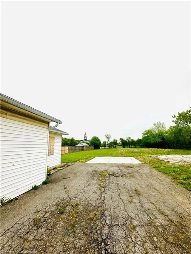 Additional image 6 of 148 Green Rd