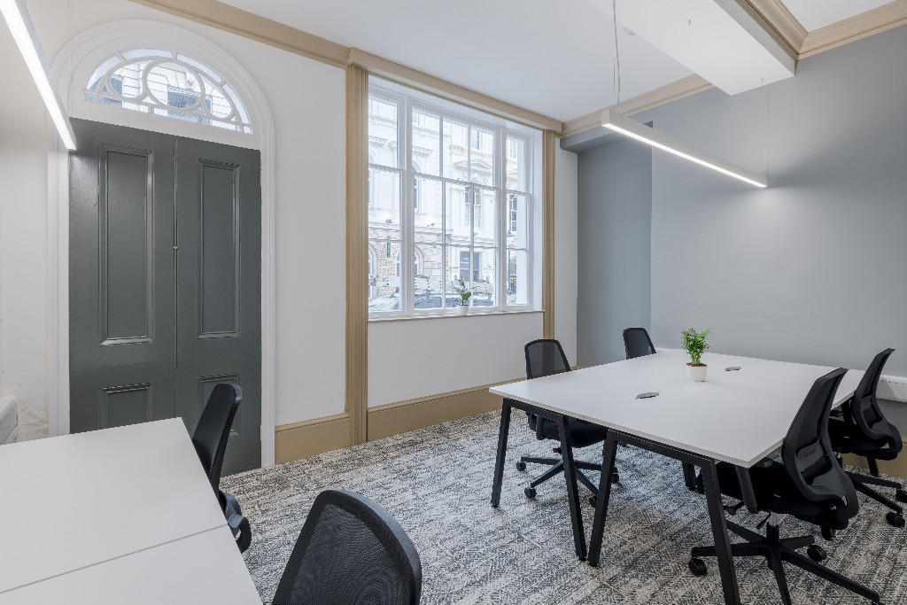 Additional image 28 of 102 Colmore Row, Birmingham, B3