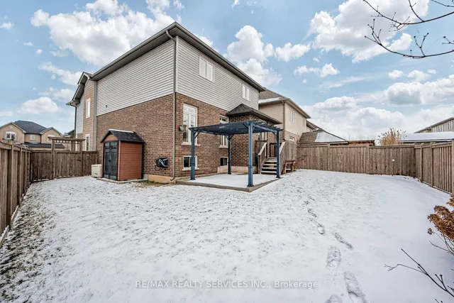 Additional image 25 of 26 Winslow Way