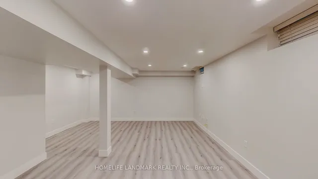 Additional image 31 of 250 Lormont Blvd