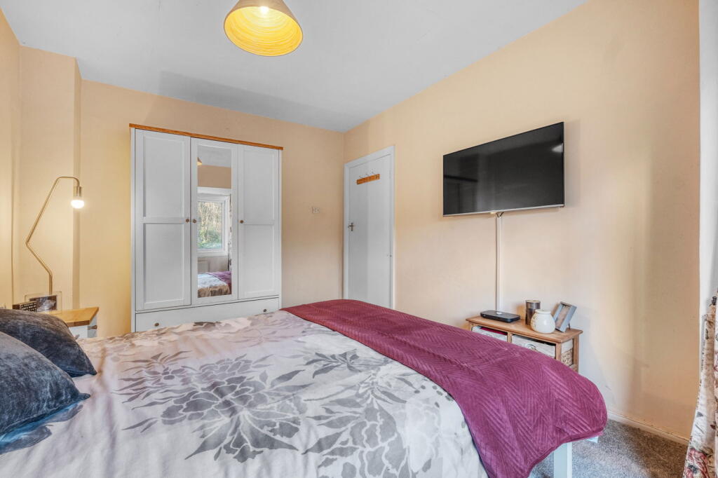 Additional image 10 of Aversley Road, Kings Norton , Birmingham, B38 8PD