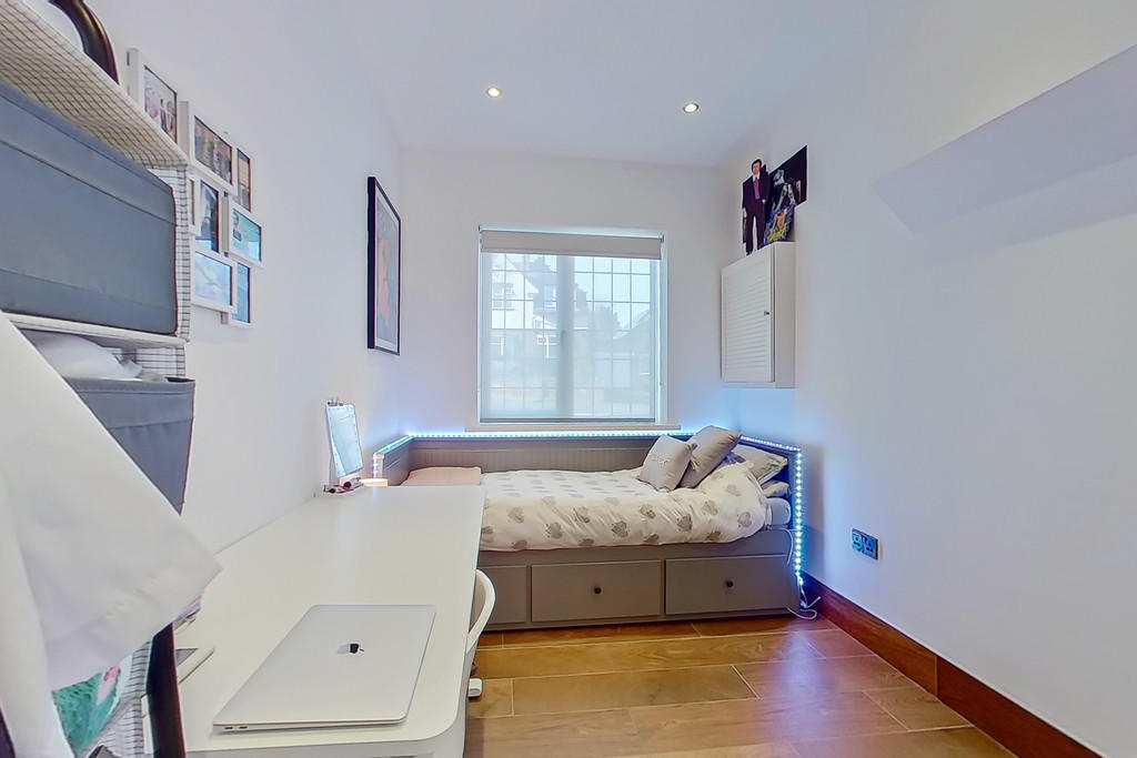 Additional image 21 of College Hill, Sutton Coldfield