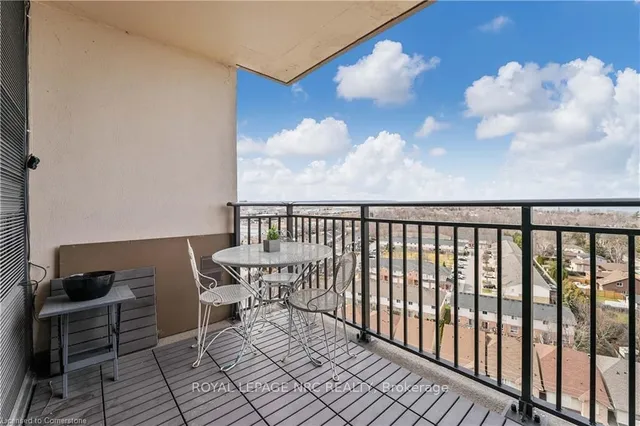 Additional image 31 of 500 GREEN Rd Unit 1414