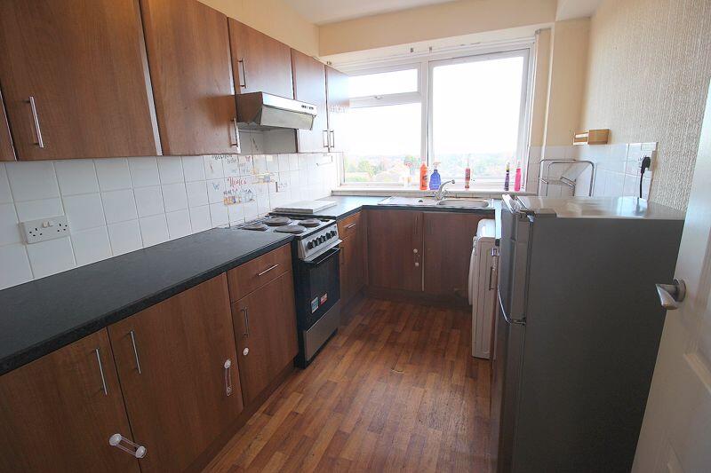 Additional image 4 of Birmingham Road, Sutton Coldfield