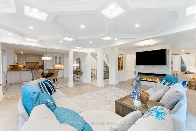 Additional image 11 of 4 Dalla Riva Crt