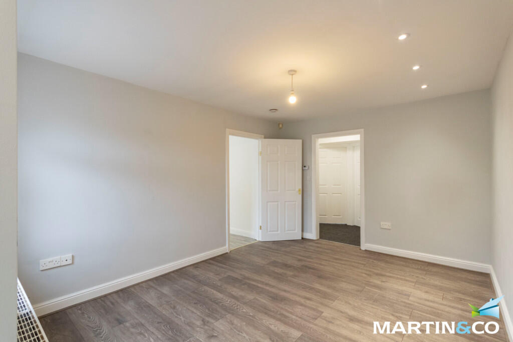 Additional image 3 of New Spring Gardens, Hockley, B18