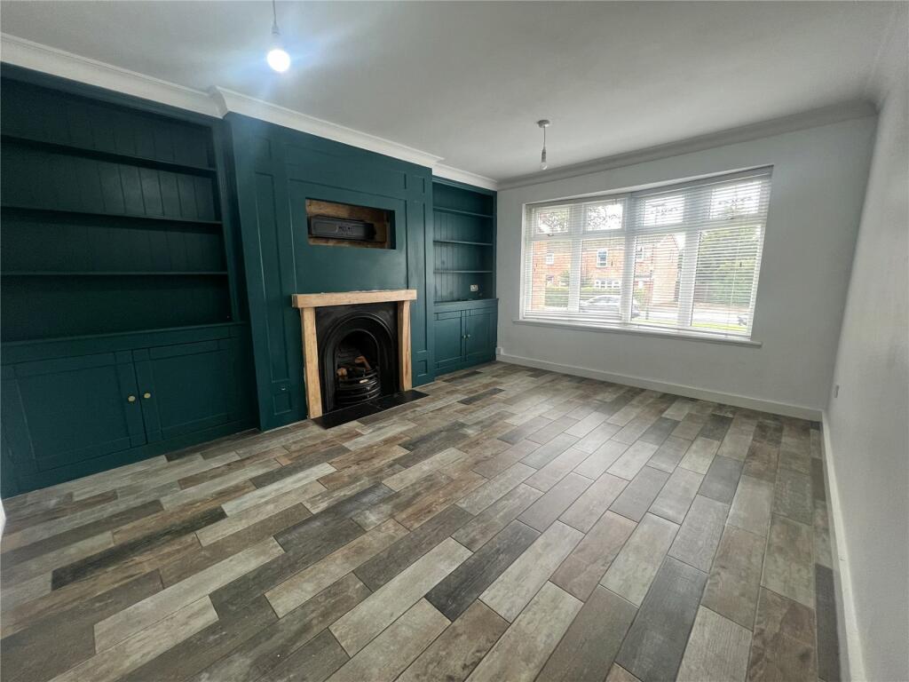 Additional image 2 of Rosebay Avenue, Birmingham, B38