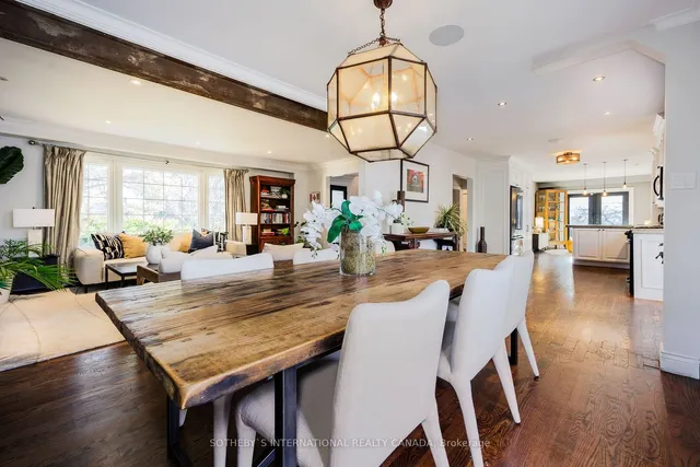 Additional image 10 of 57 Sandringham Dr