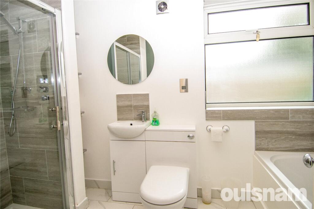 Additional image 18 of Pinehurst Drive, Kings Norton, Birmingham, B38