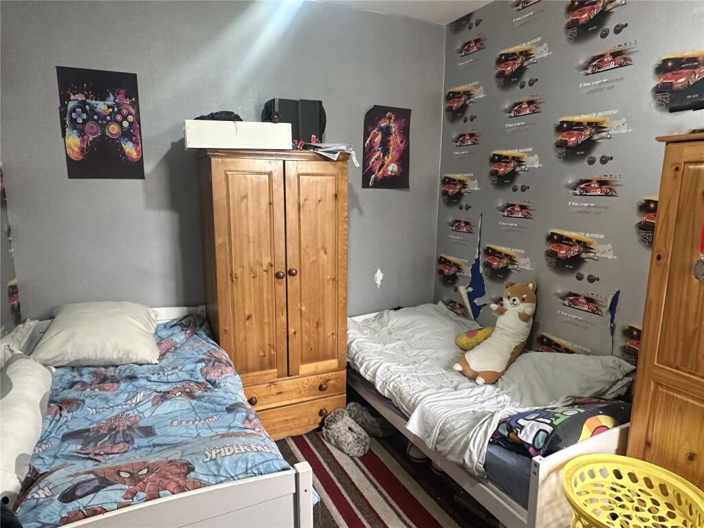 Additional image 12 of Fox Hollies Road, Acocks Green, Birmingham, West Midlands, B27