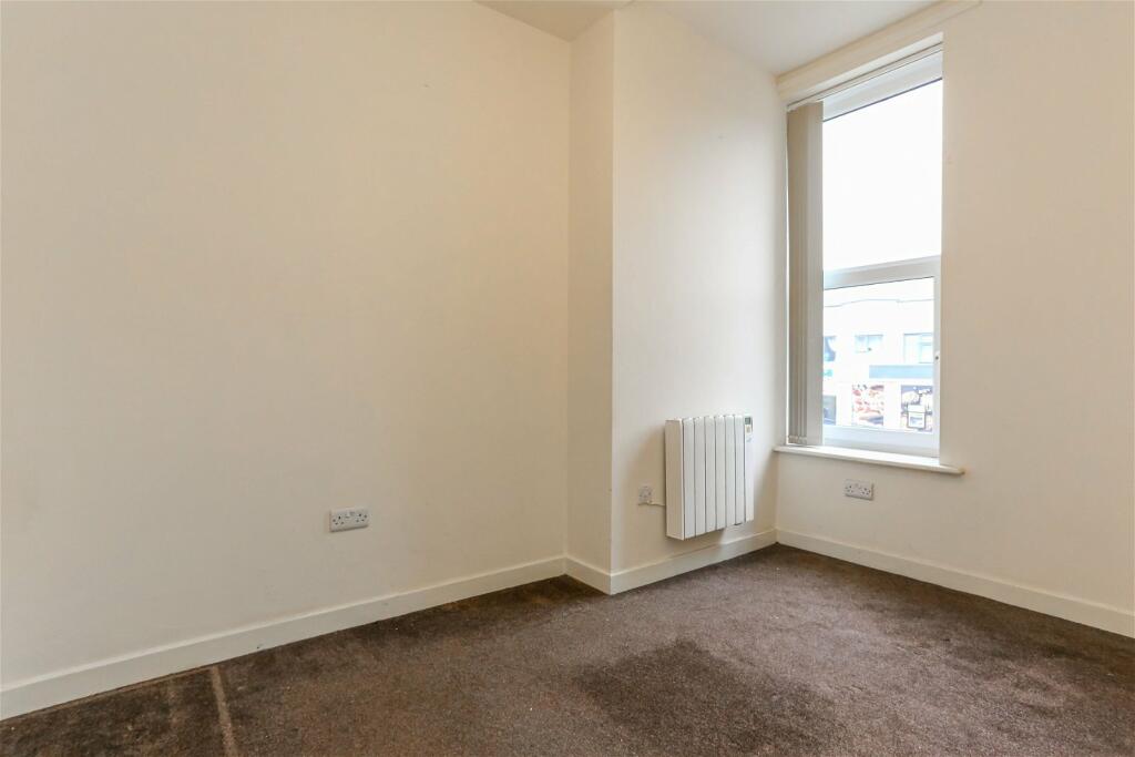 Additional image 7 of Deardengate, Haslingden, Rossendale, BB4 5QN