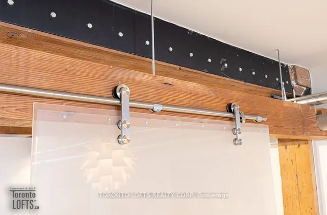 Additional image 20 of 426 Queen St Unit A01