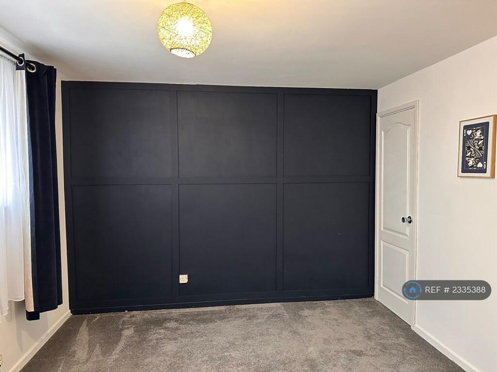 Additional image 17 of Tompstone Road, West Bromwich, B71