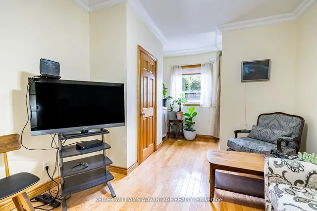 Additional image 18 of 462&464 Sammon Ave