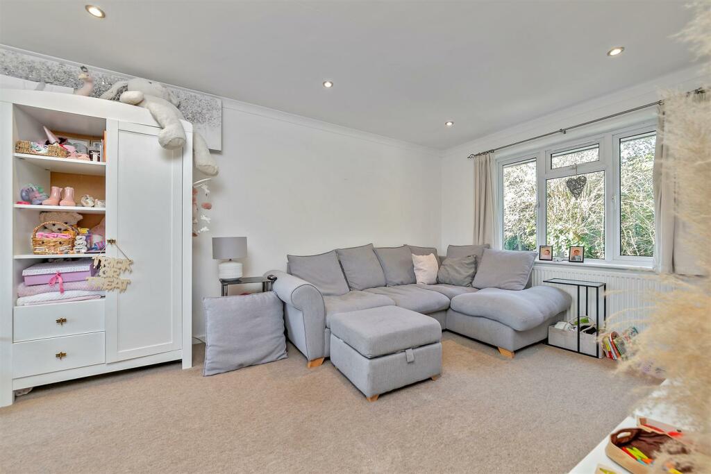 Additional image 2 of Berners Drive, St. Albans