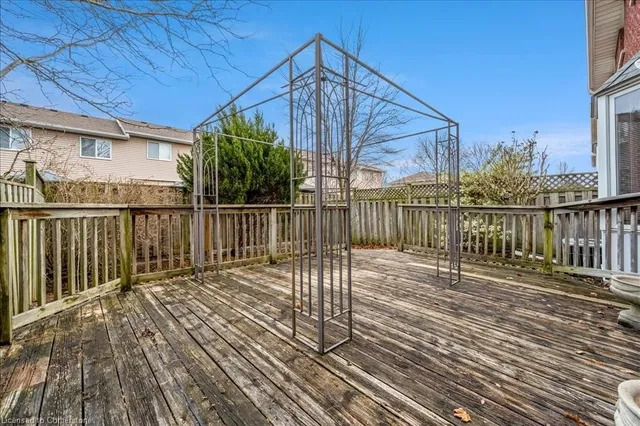 Additional image 32 of 84 Chelsea Cres