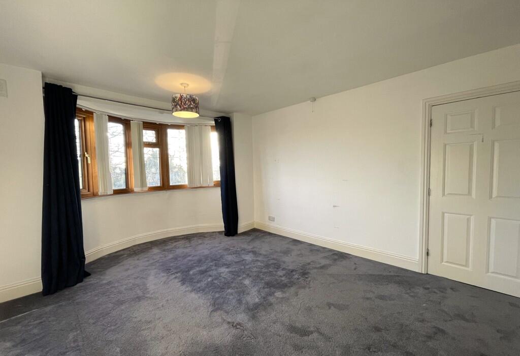 Additional image 24 of Green Lane, Birmingham, West Midlands