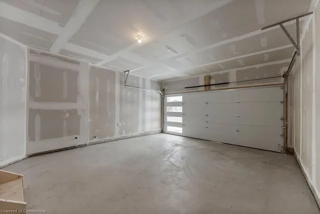 Additional image 10 of 199 Alessio Drive