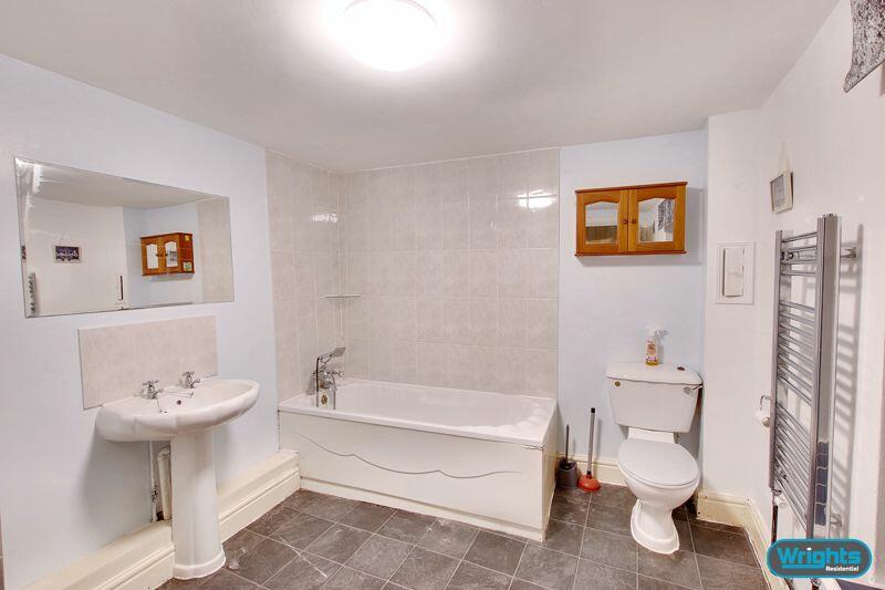 Additional image 5 of Ashton Street, Trowbridge