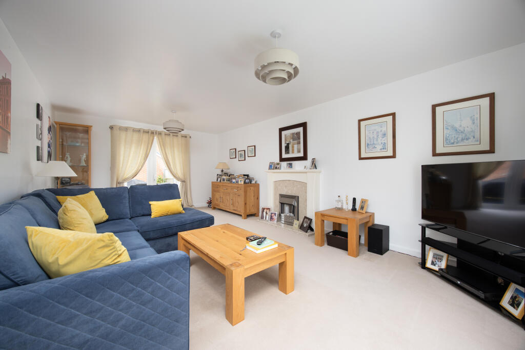 Additional image 3 of Toucan Street, Trowbridge