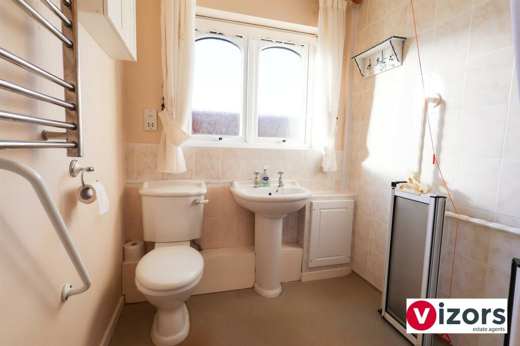 Additional image 6 of Stonehouse Close, Headless Cross, Redditch