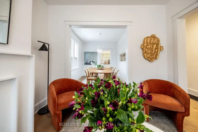 Additional image 6 of 739 Annette St