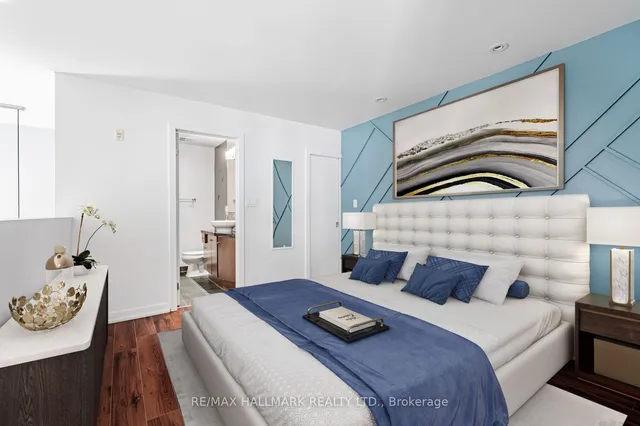 Additional image 12 of 21 Earl St Unit 302