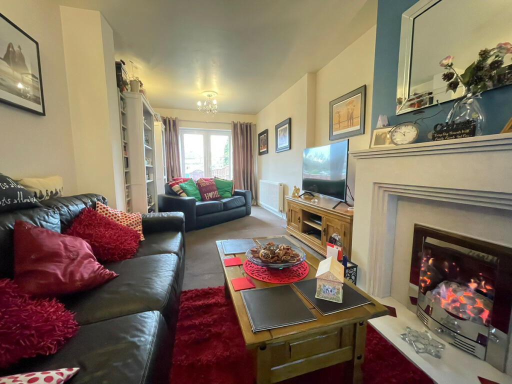 Additional image 6 of Montana Avenue, Birmingham, B42 1