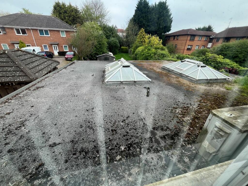 Additional image 6 of 582-584 Hagley Road West, Oldbury, Warley, B68 0BZ