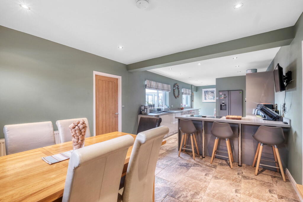 Additional image 6 of Feckenham Road, Headless Cross, Redditch B97 5AG