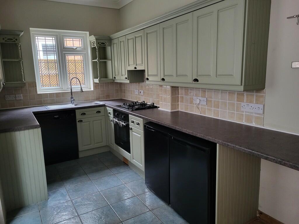 Additional image 4 of Swiss Cottages, Church Street