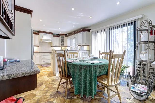 Additional image 13 of 5 Neiltree Crt