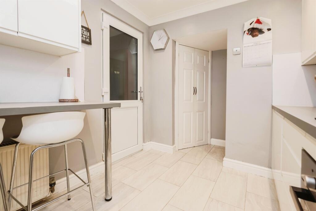 Additional image 7 of Beeches Drive, Birmingham