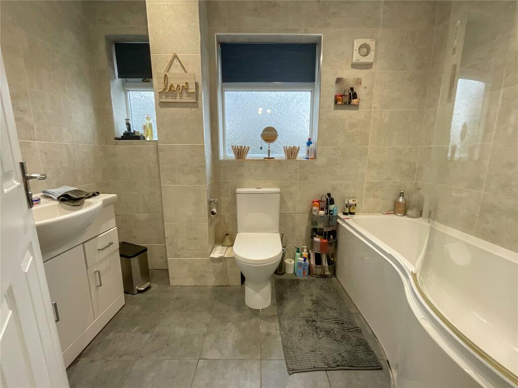Additional image 6 of Milburn, Wilnecote, Tamworth, Staffordshire, B77