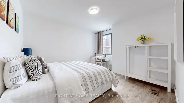 Additional image 25 of 28 Fennings St