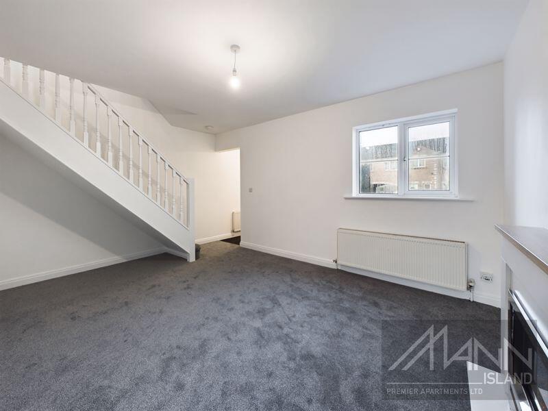 Additional image 7 of New Palace Court, Burnley