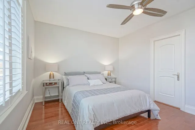 Additional image 25 of 231 Churchill Ave