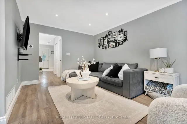 Additional image 7 of 860 Rymal Rd Unit 7